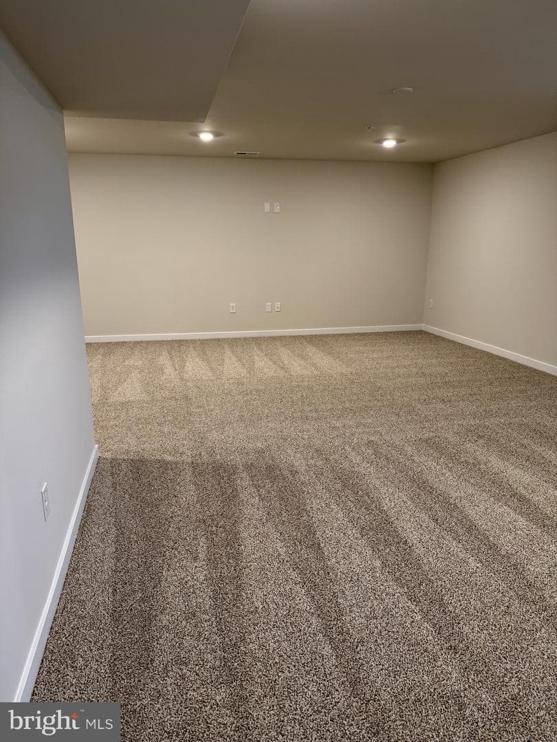 719 Beadilly Way photo 6