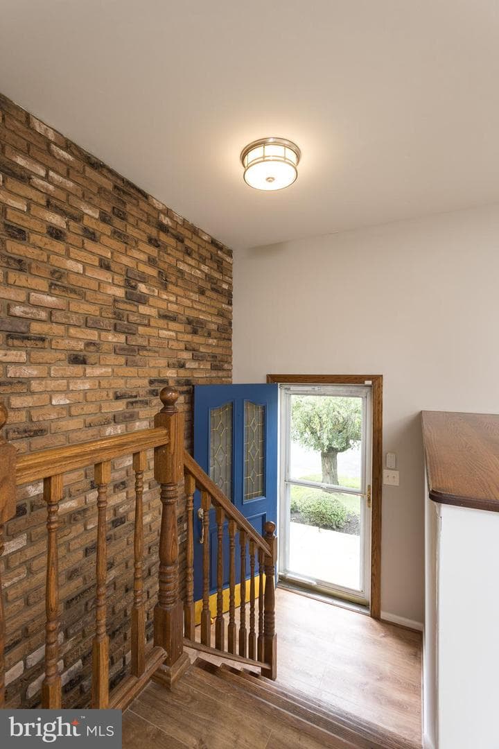 116 Duryea Drive photo 13