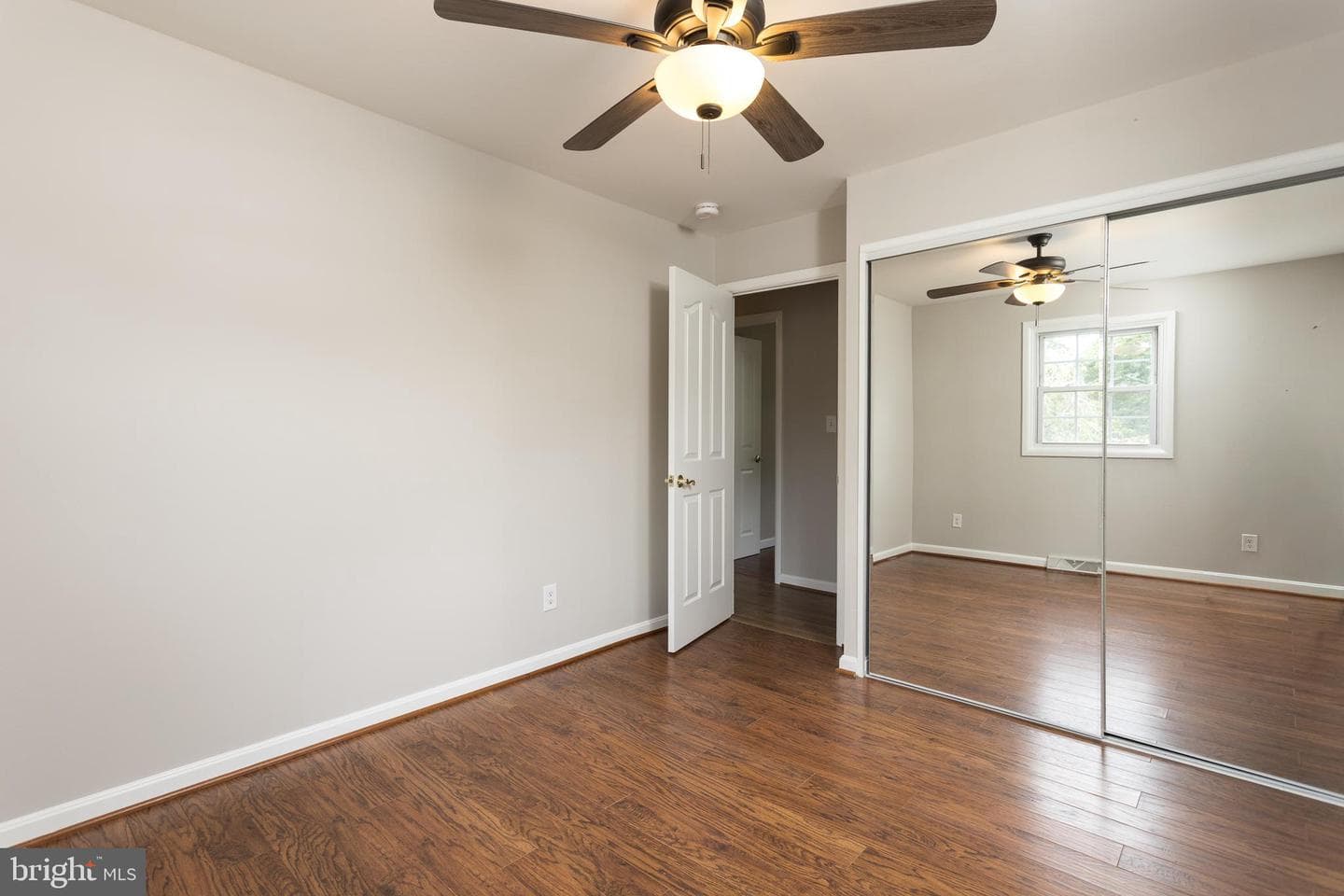 116 Duryea Drive photo 23