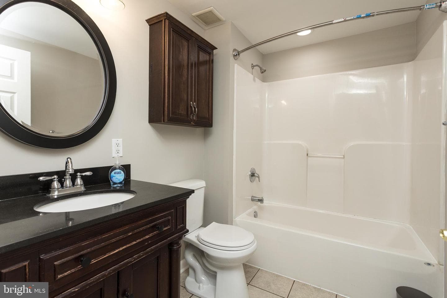 116 Duryea Drive photo 29