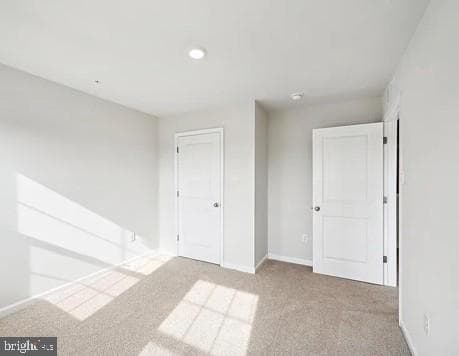 717 Pickerel Place photo 19
