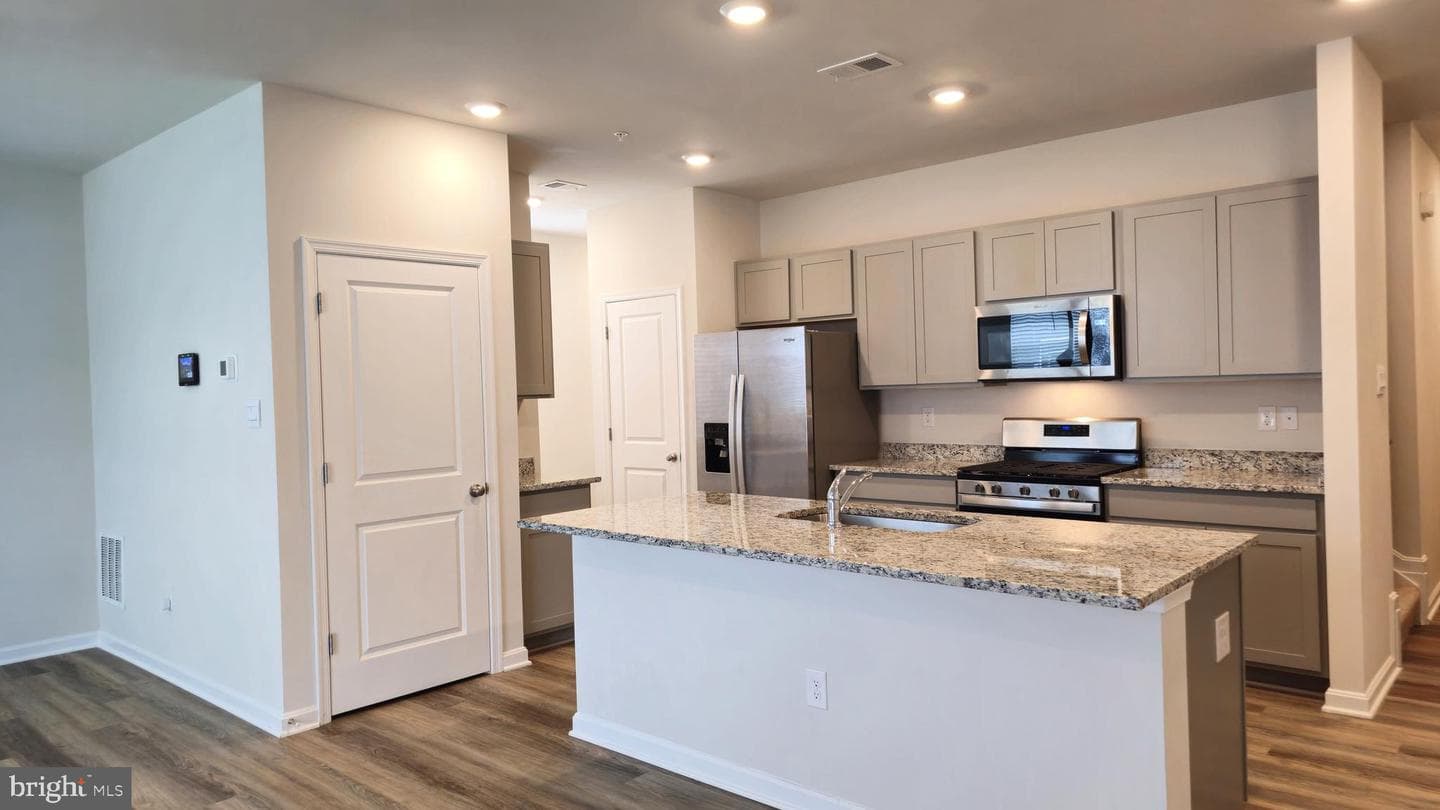 717 Pickerel Place, Joppa