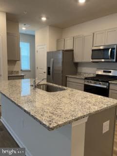 717 Pickerel Place photo 3