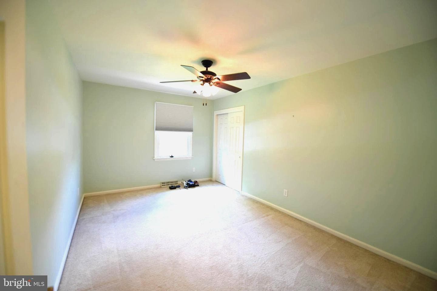 305 Rolling Knoll Drive photo 13