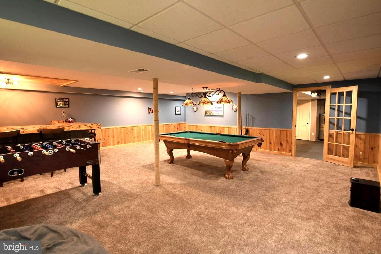 305 Rolling Knoll Drive photo 20
