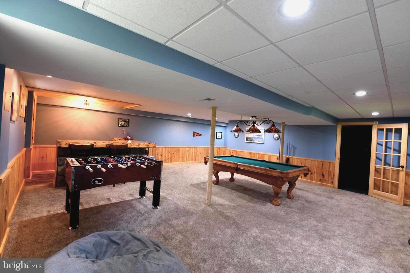 305 Rolling Knoll Drive photo 21