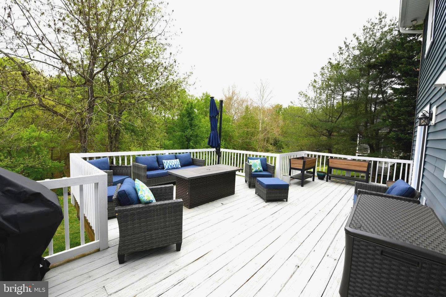 305 Rolling Knoll Drive photo 26