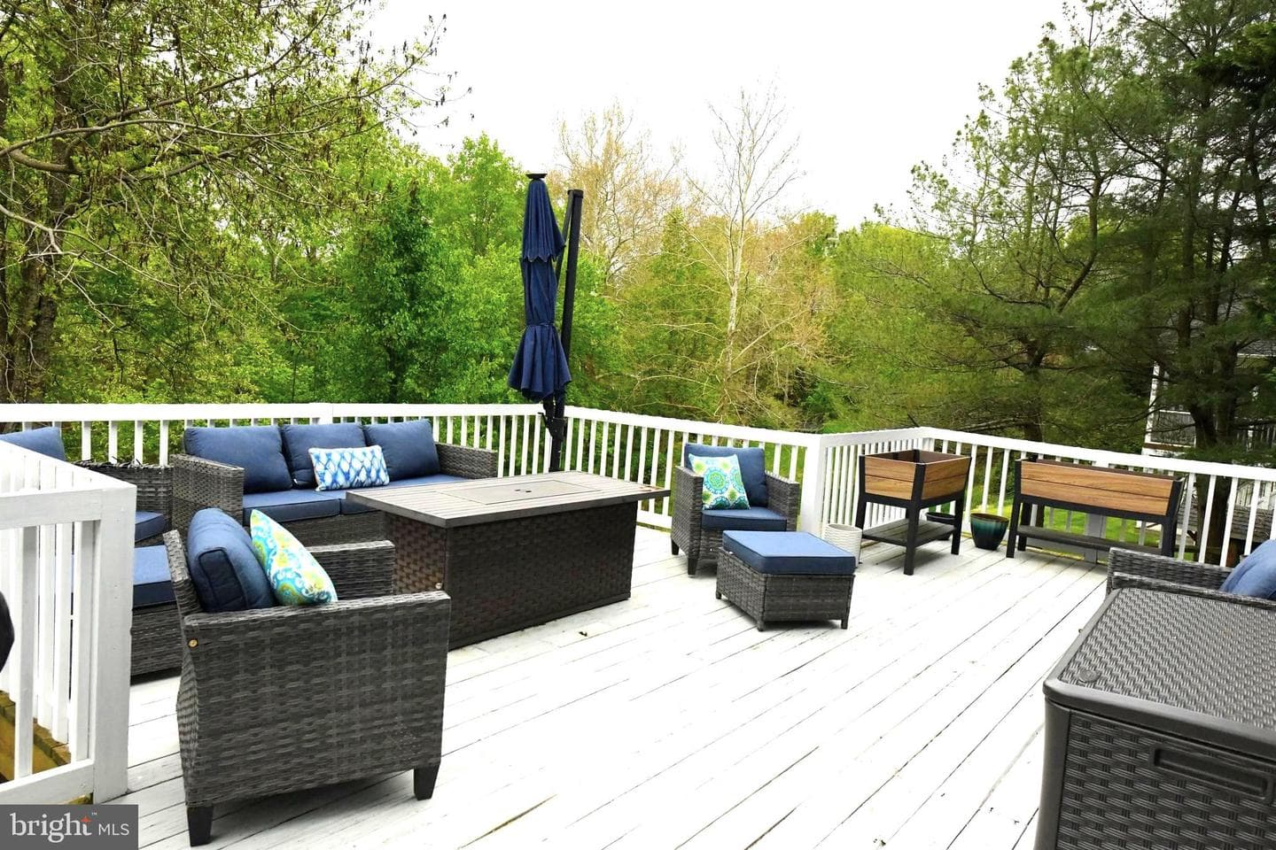 305 Rolling Knoll Drive photo 28