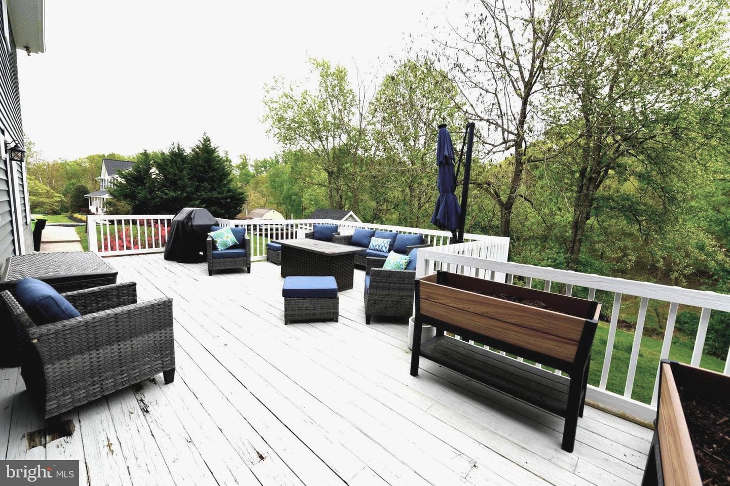 305 Rolling Knoll Drive photo 32