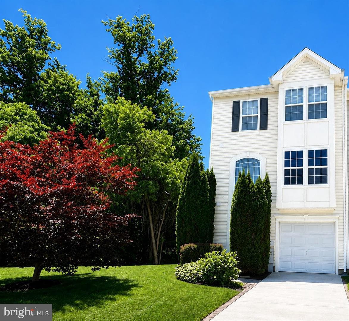4817 Limestone Court, Aberdeen