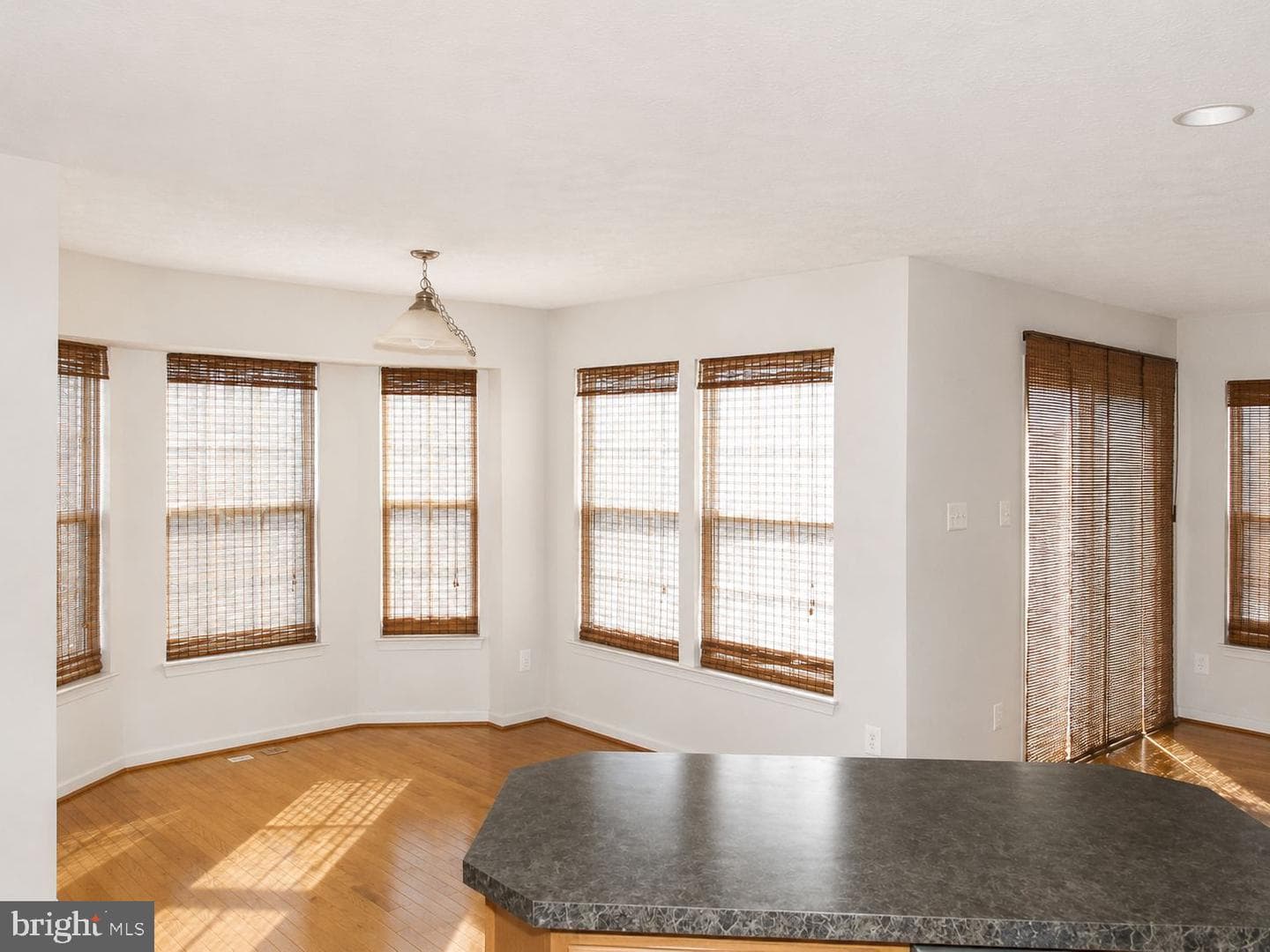 4817 Limestone Court photo 11