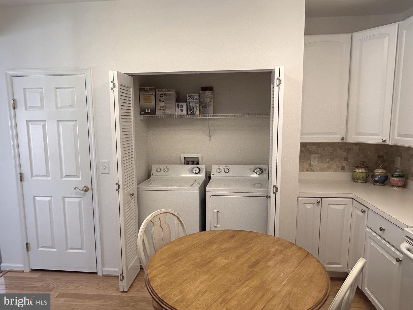 130 W Broadway #1e photo 18