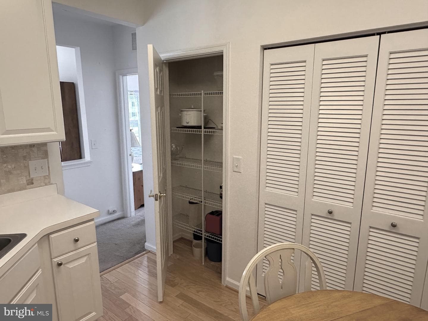 130 W Broadway #1e photo 19