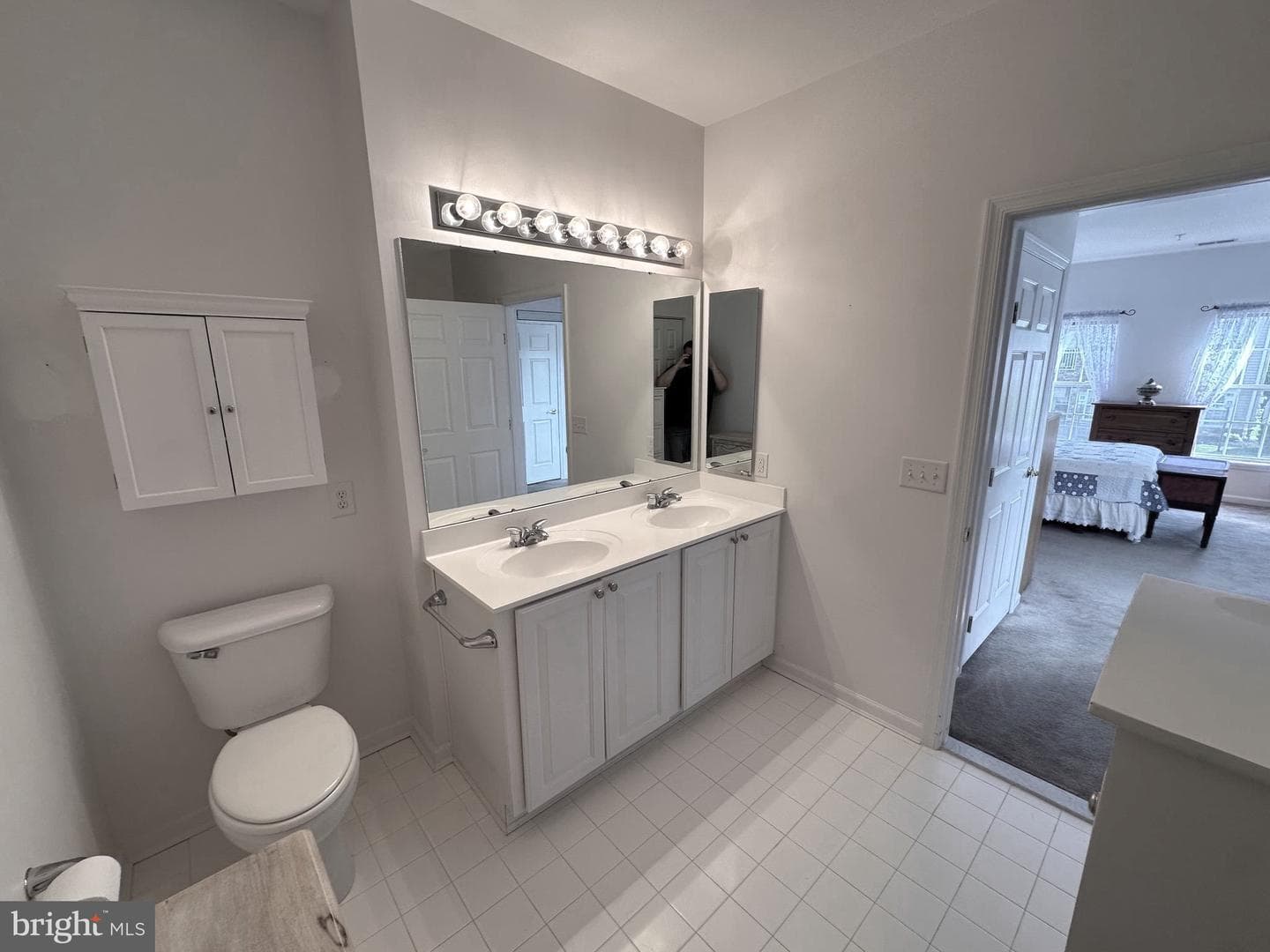 130 W Broadway #1e photo 26