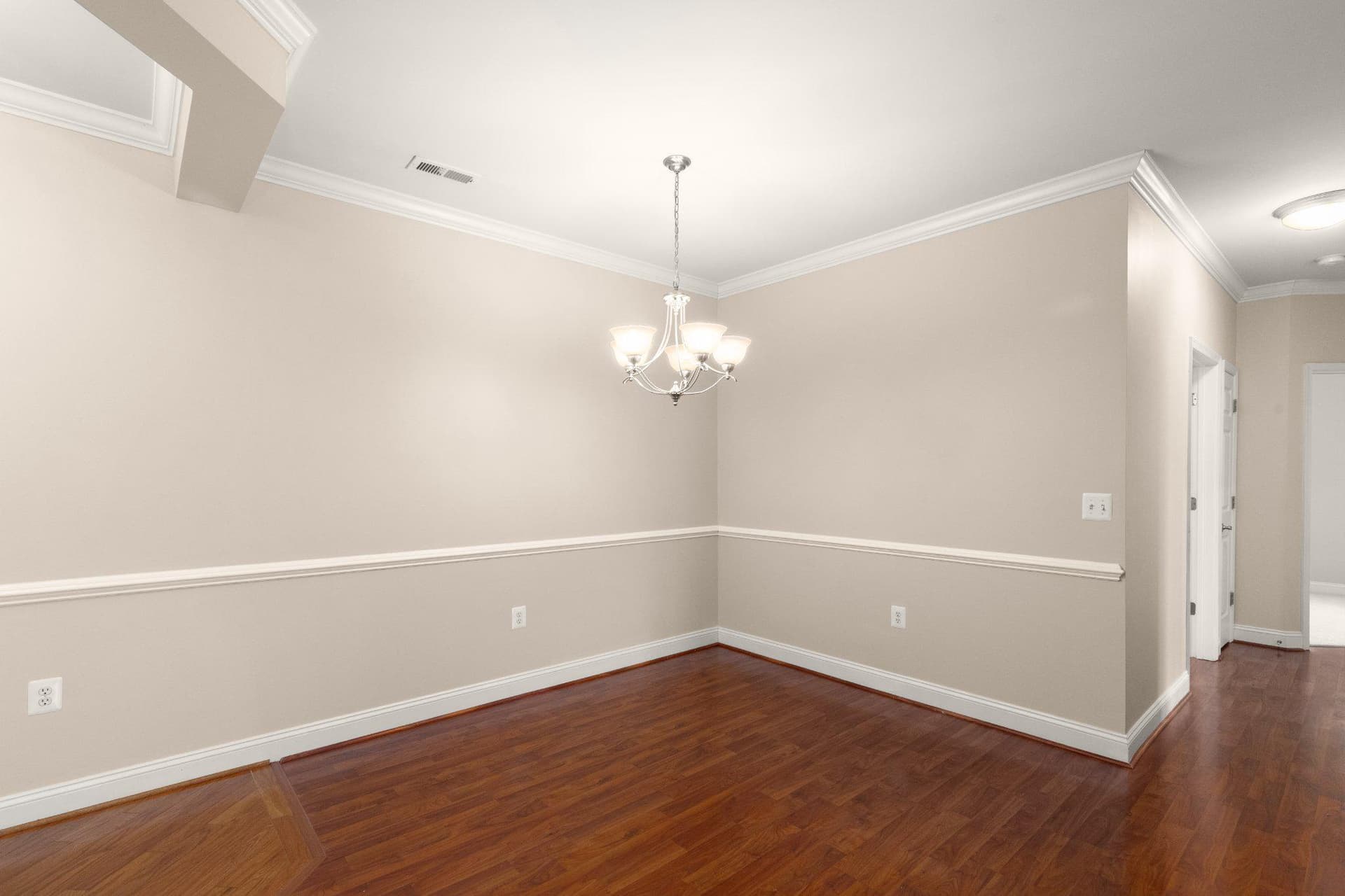 1603 Martha Court #402 photo 10