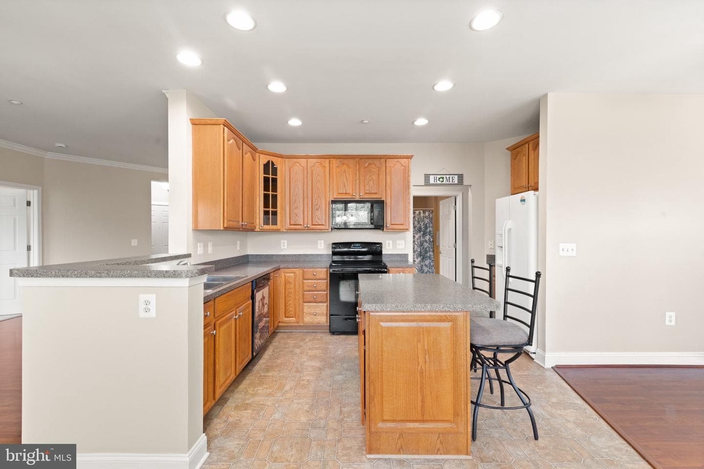 1603 Martha Court #402 photo 12
