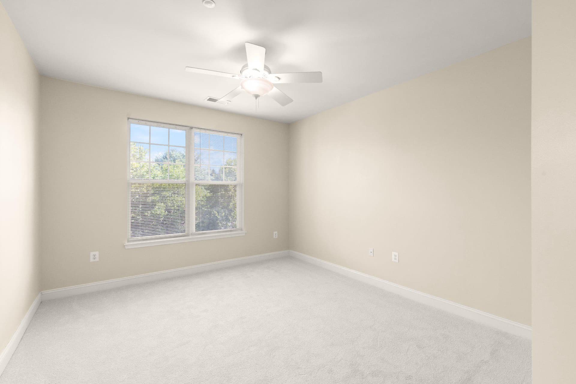 1603 Martha Court #402 photo 22