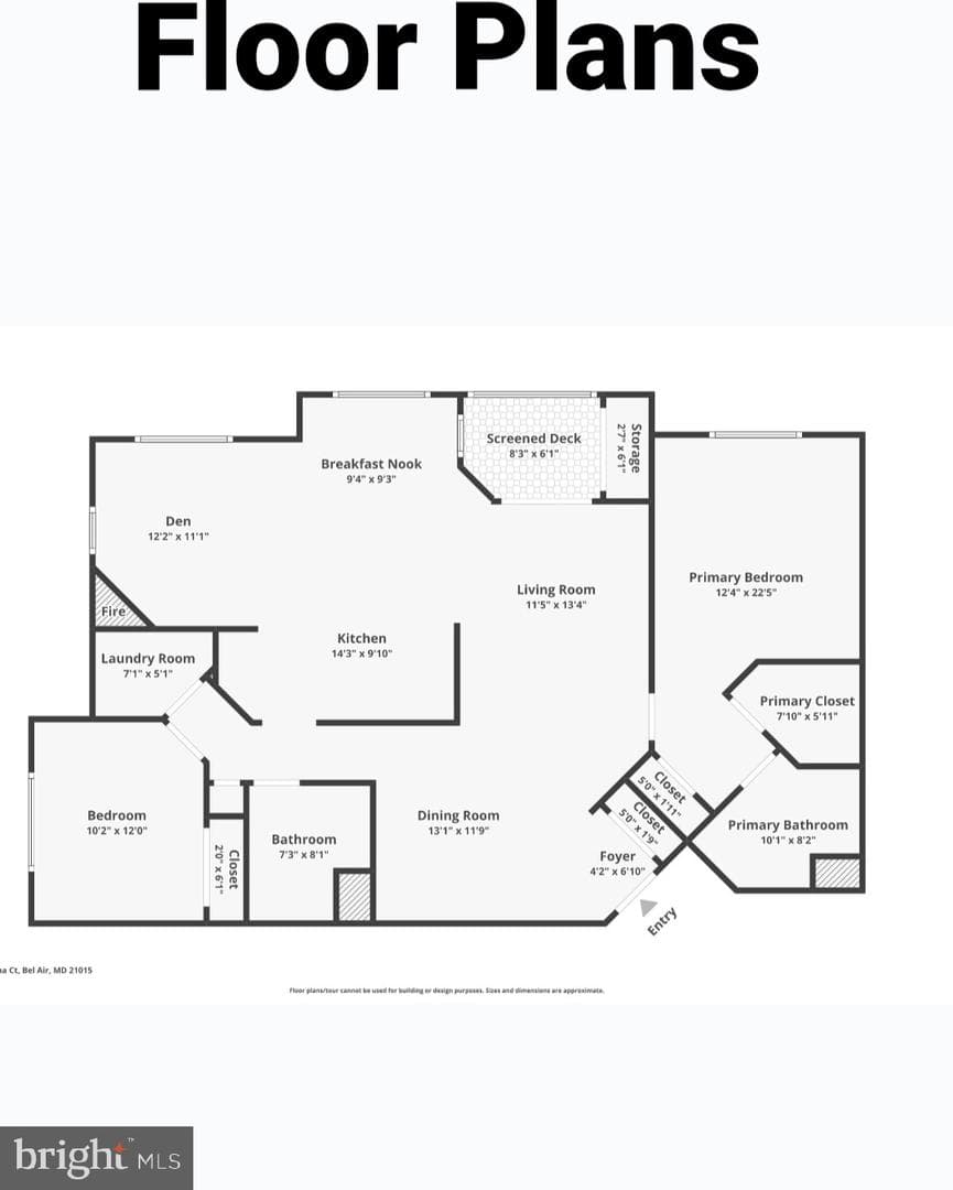 1603 Martha Court #402 photo 37