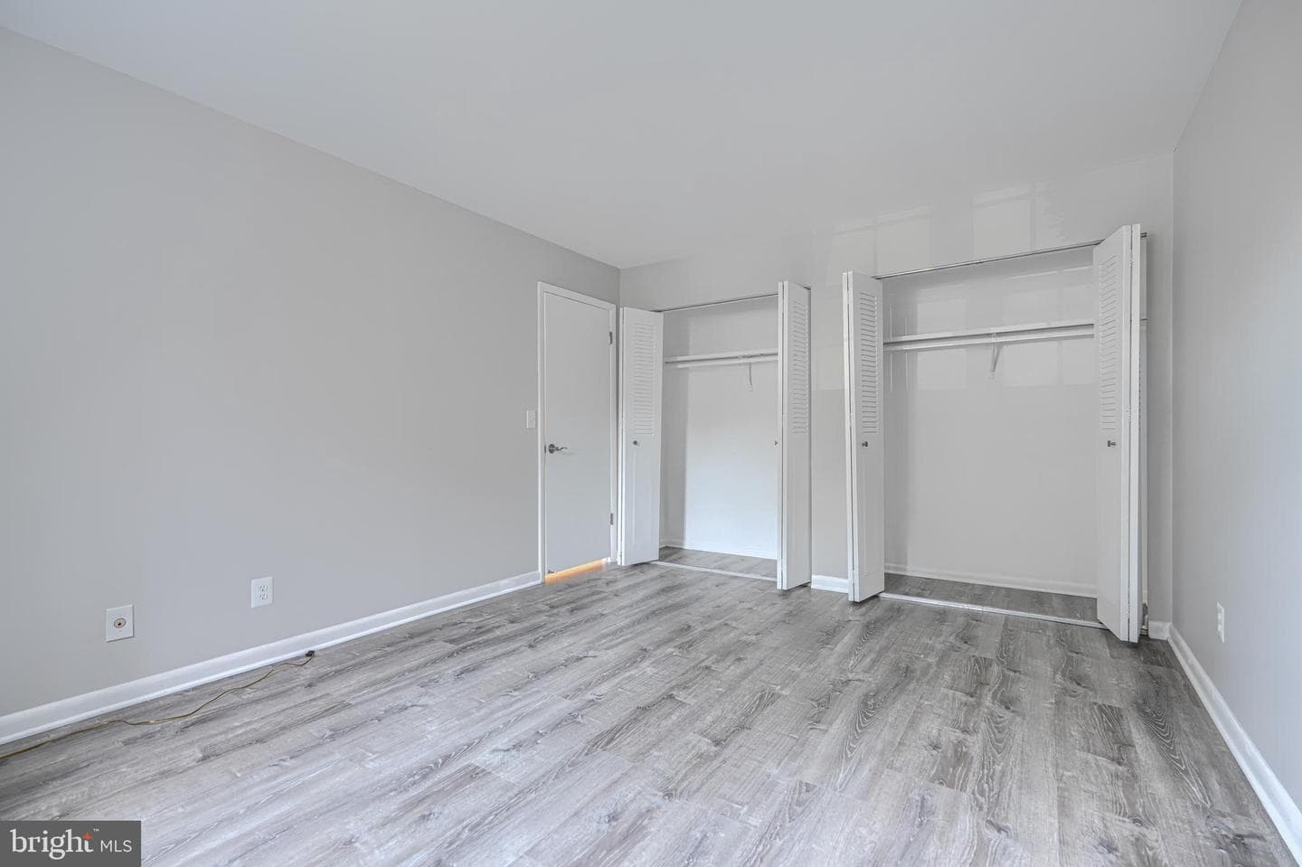 227 Crocker Drive #b photo 19