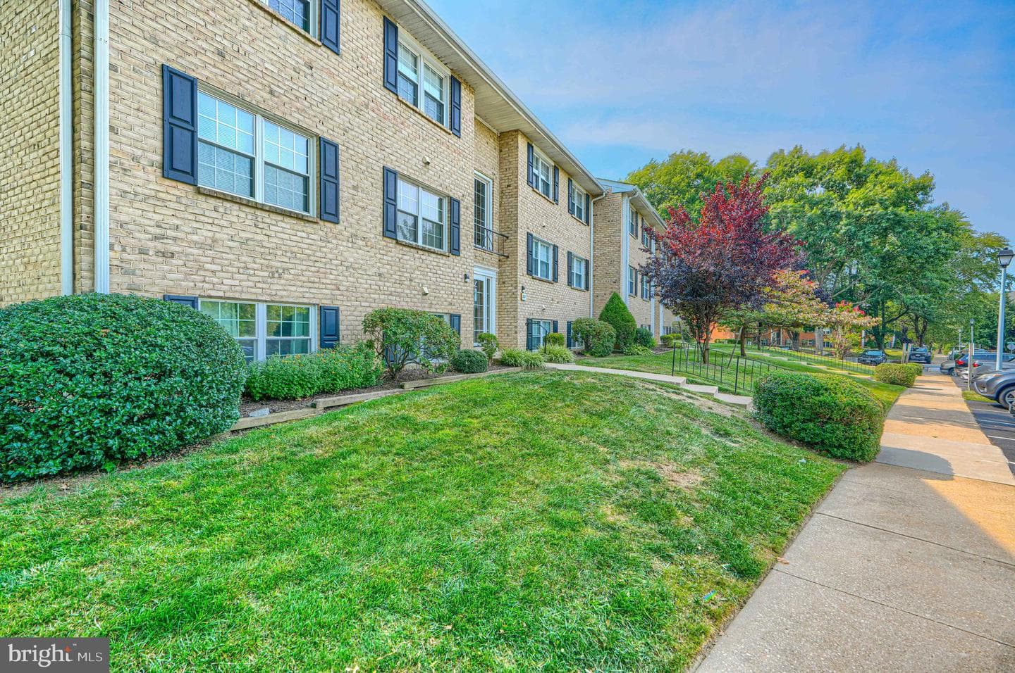 227 Crocker Drive #b, Bel Air