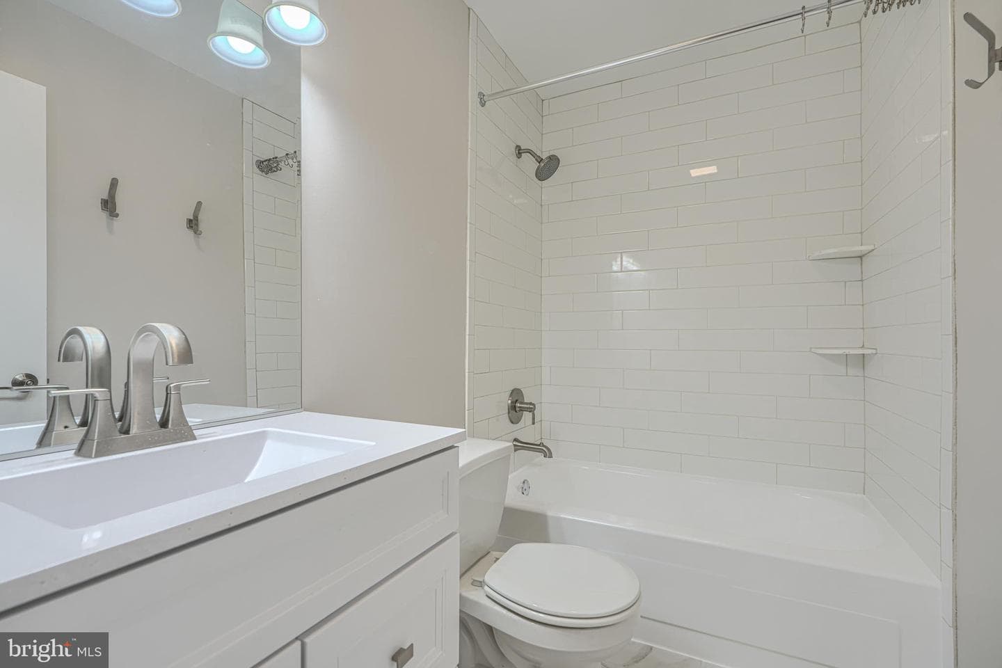 227 Crocker Drive #b photo 20