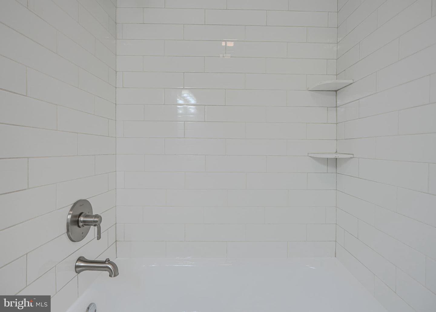 227 Crocker Drive #b photo 21