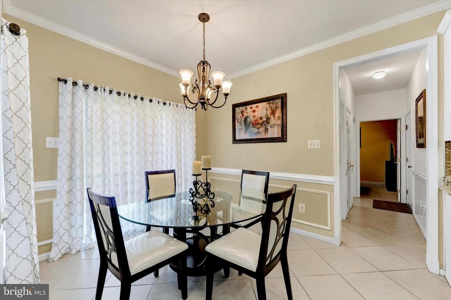 316 Woltham Court photo 13