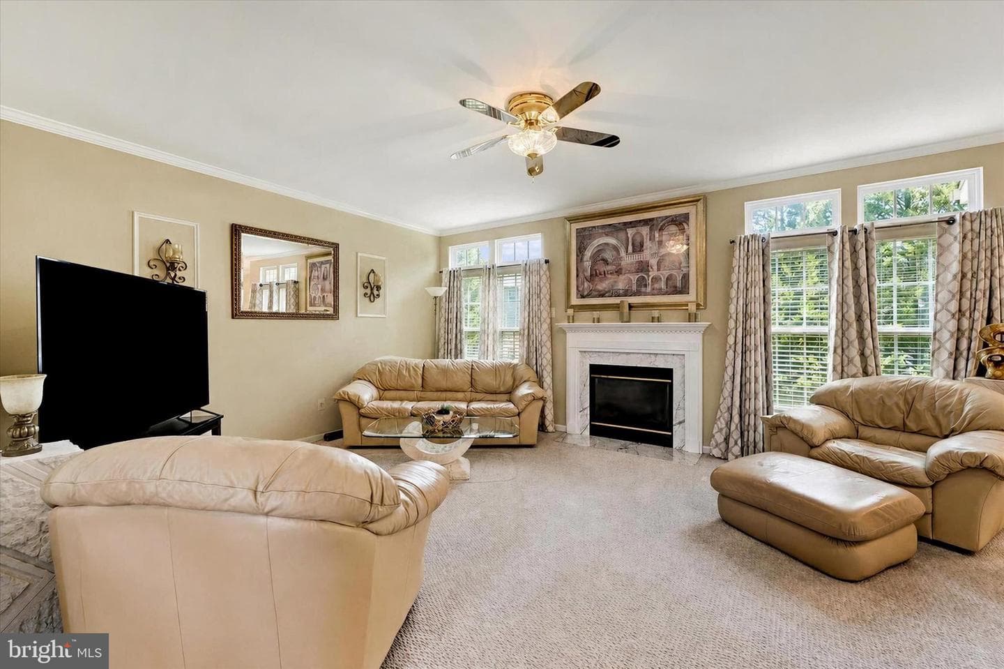 316 Woltham Court photo 15