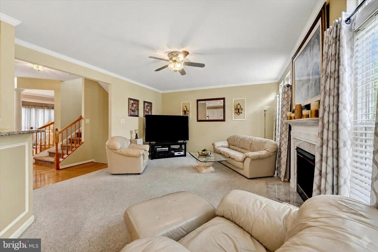316 Woltham Court photo 17