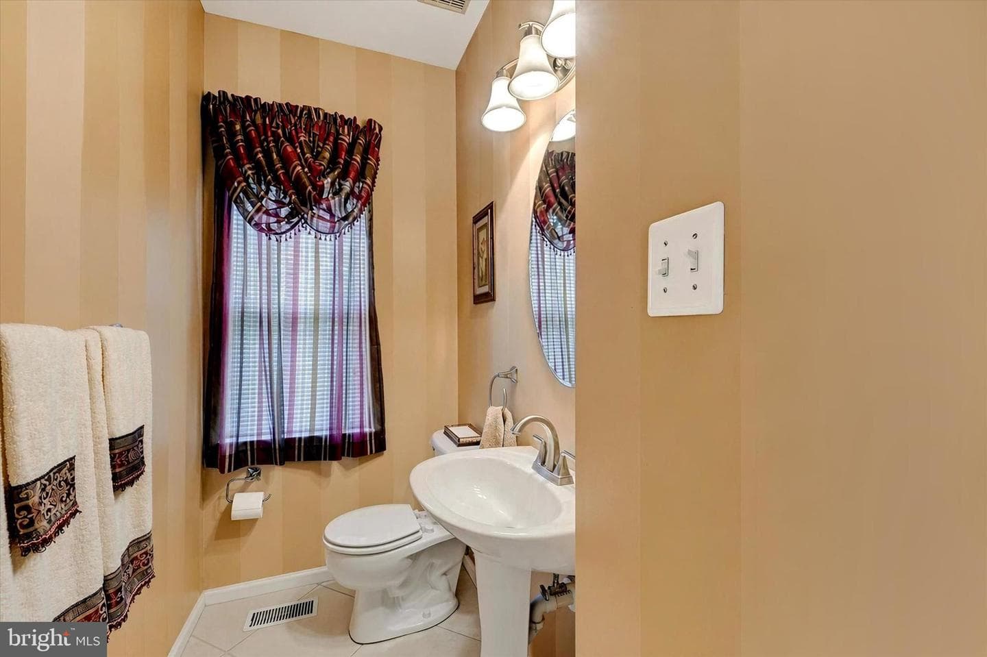 316 Woltham Court photo 18