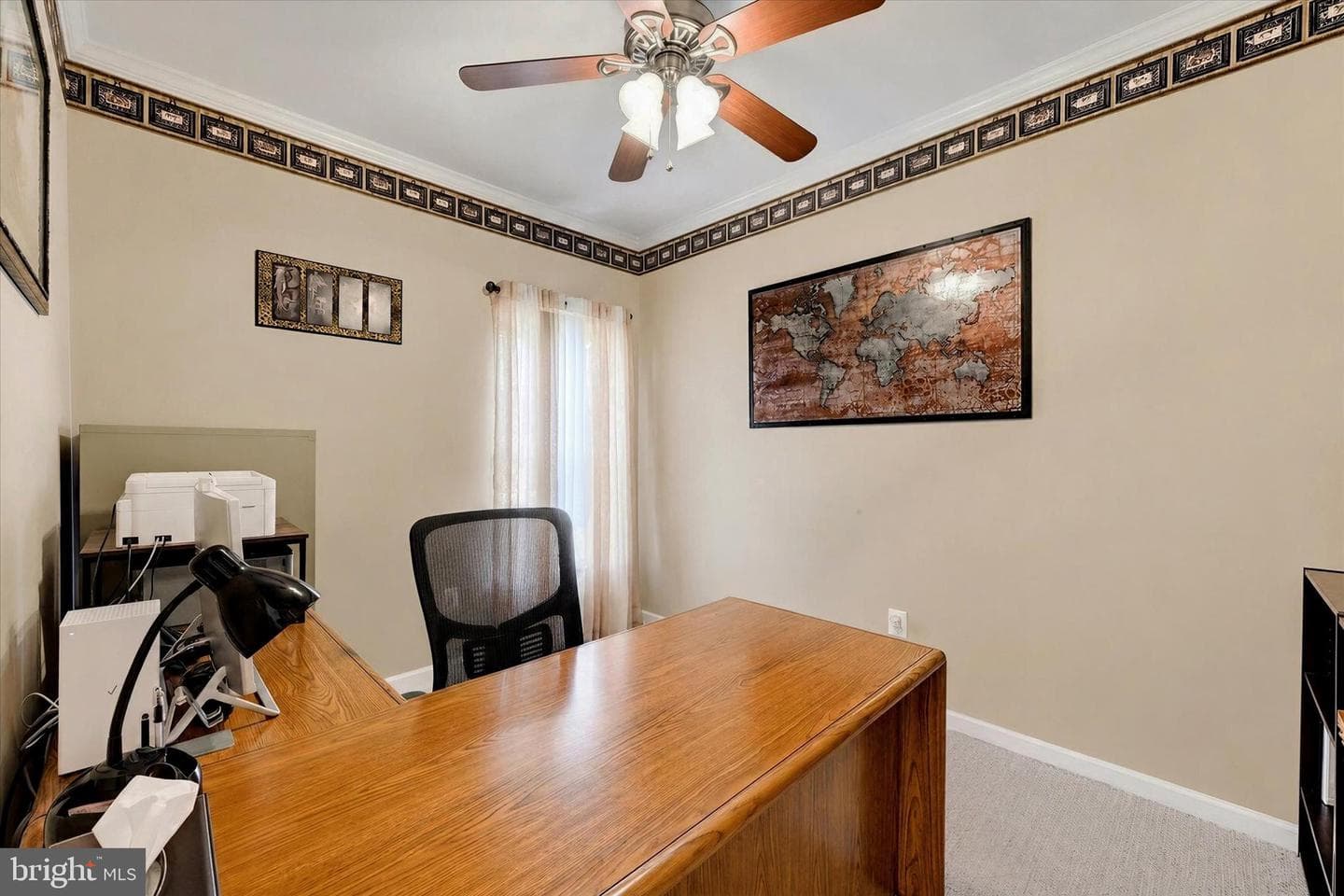 316 Woltham Court photo 20