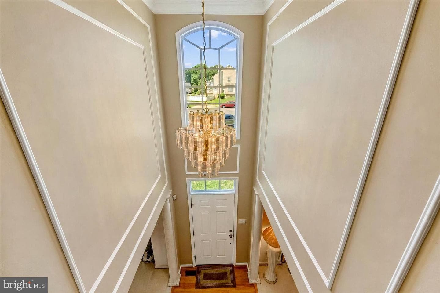 316 Woltham Court photo 21