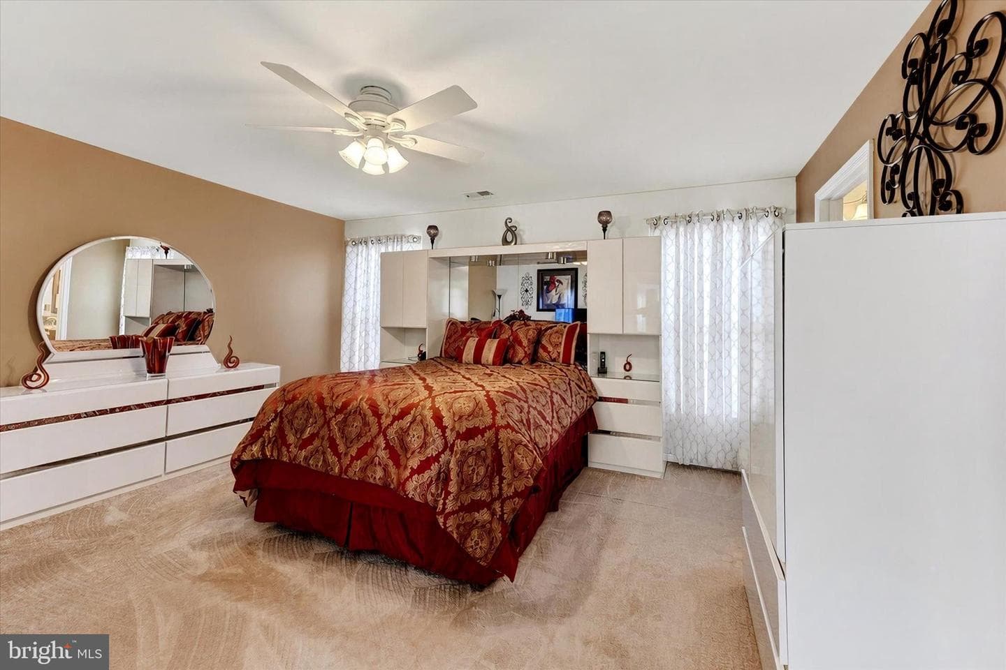 316 Woltham Court photo 22