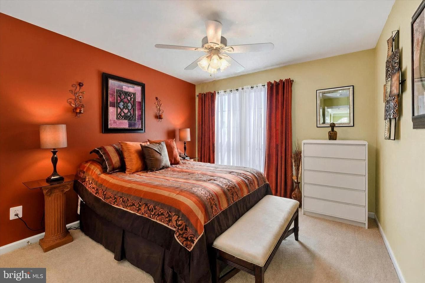 316 Woltham Court photo 26