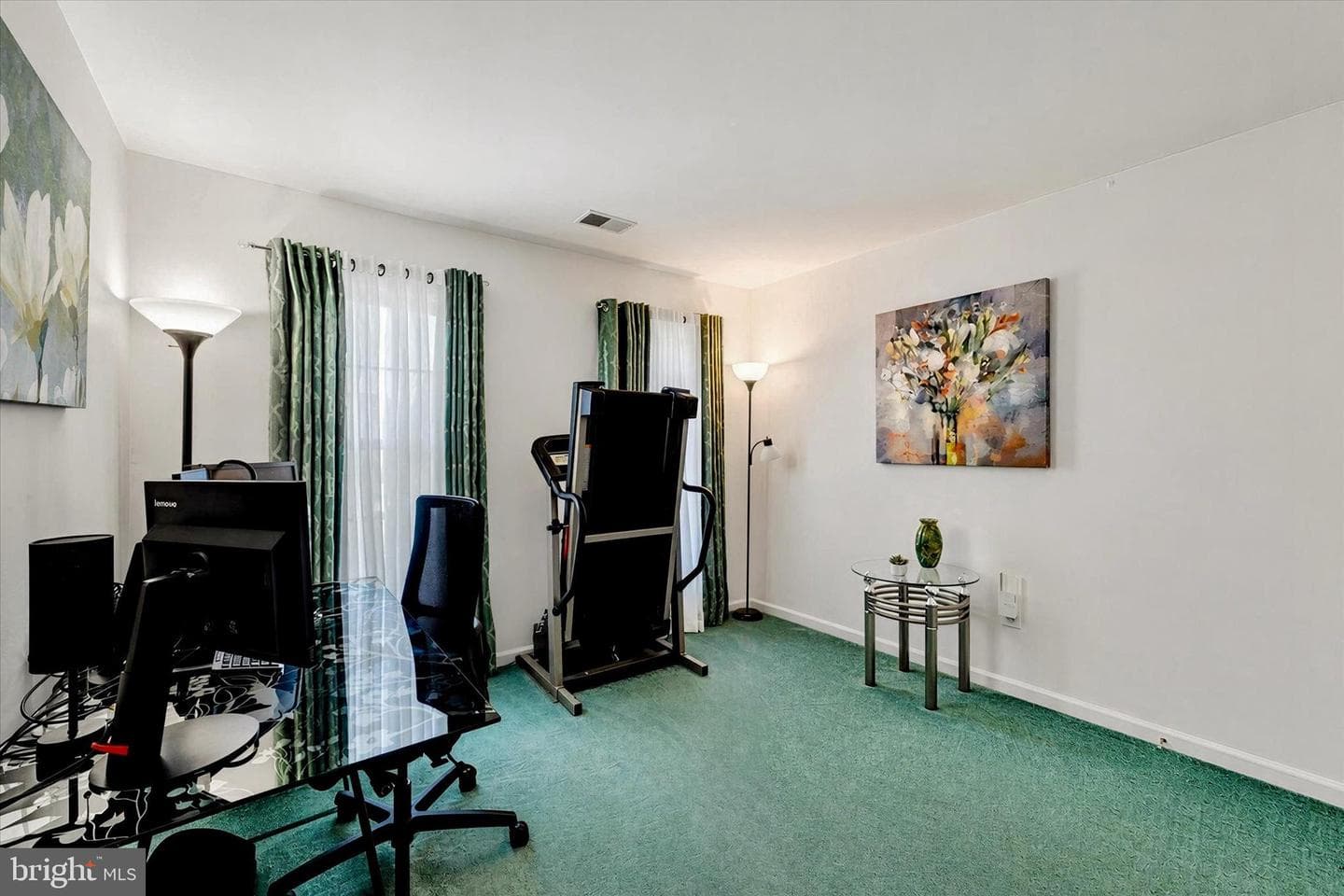 316 Woltham Court photo 31