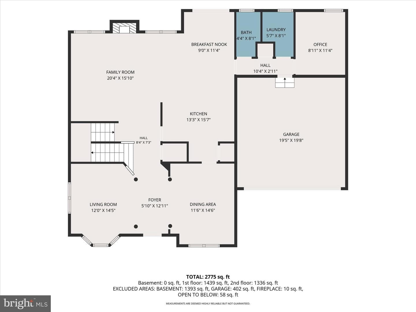 316 Woltham Court photo 35