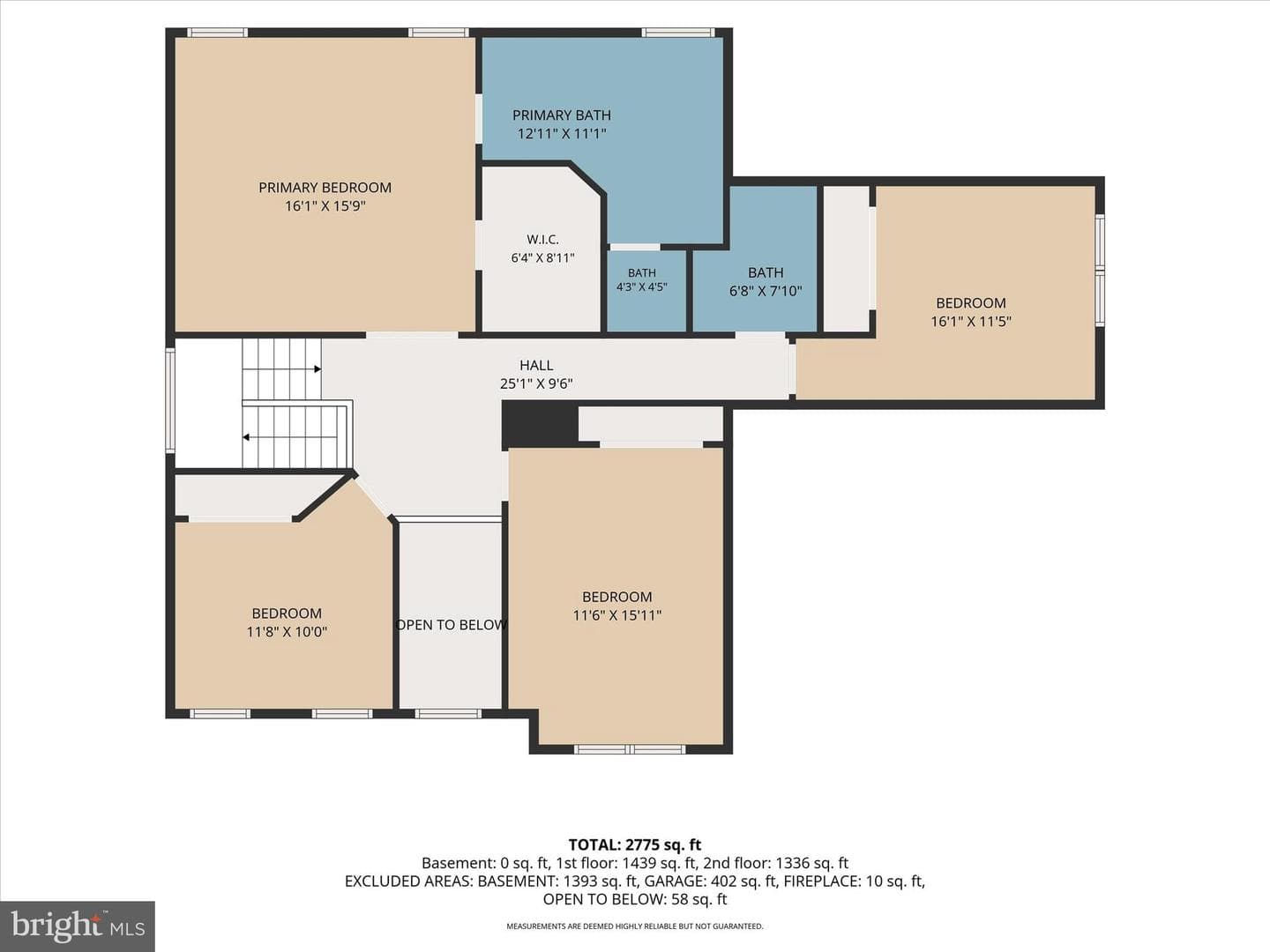 316 Woltham Court photo 36
