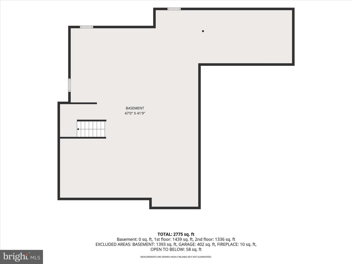 316 Woltham Court photo 37
