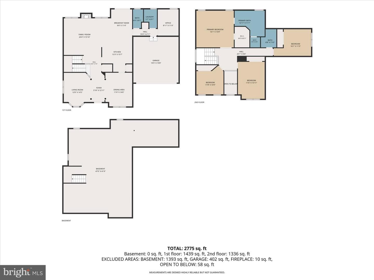 316 Woltham Court photo 38