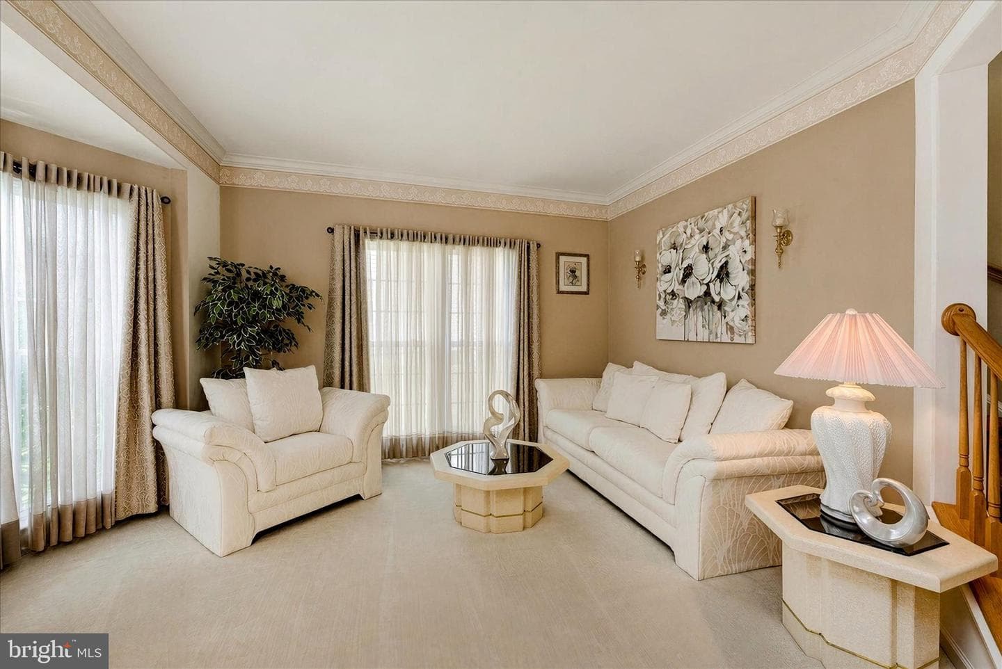 316 Woltham Court photo 4