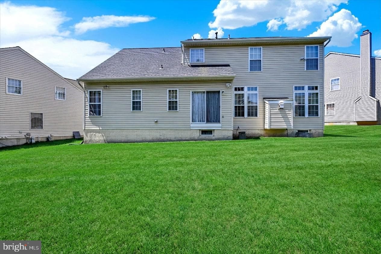 316 Woltham Court photo 41