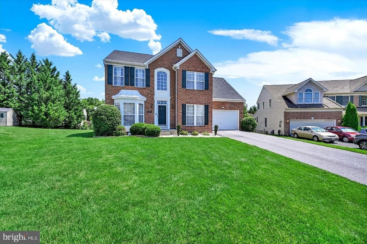 316 Woltham Court photo 42