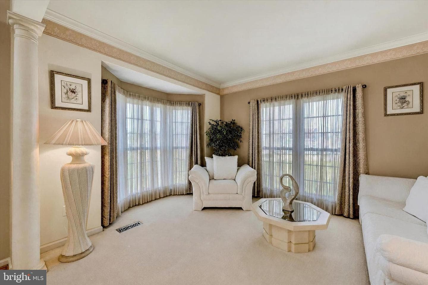 316 Woltham Court photo 5