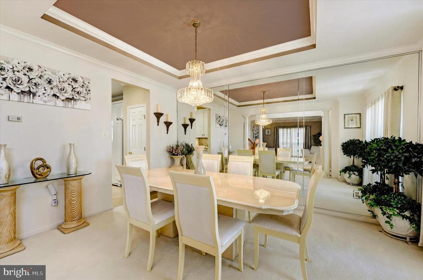 316 Woltham Court photo 6