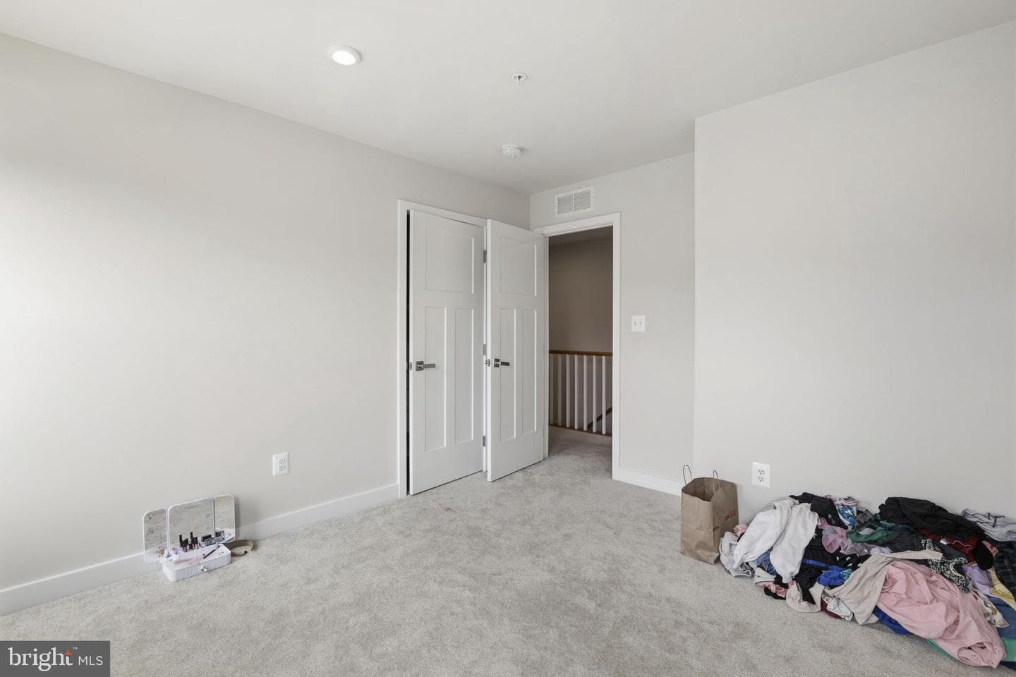 3162 Strasbaugh Drive photo 15