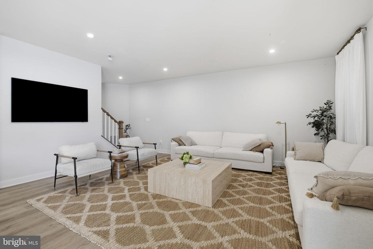 3162 Strasbaugh Drive, Bel Air