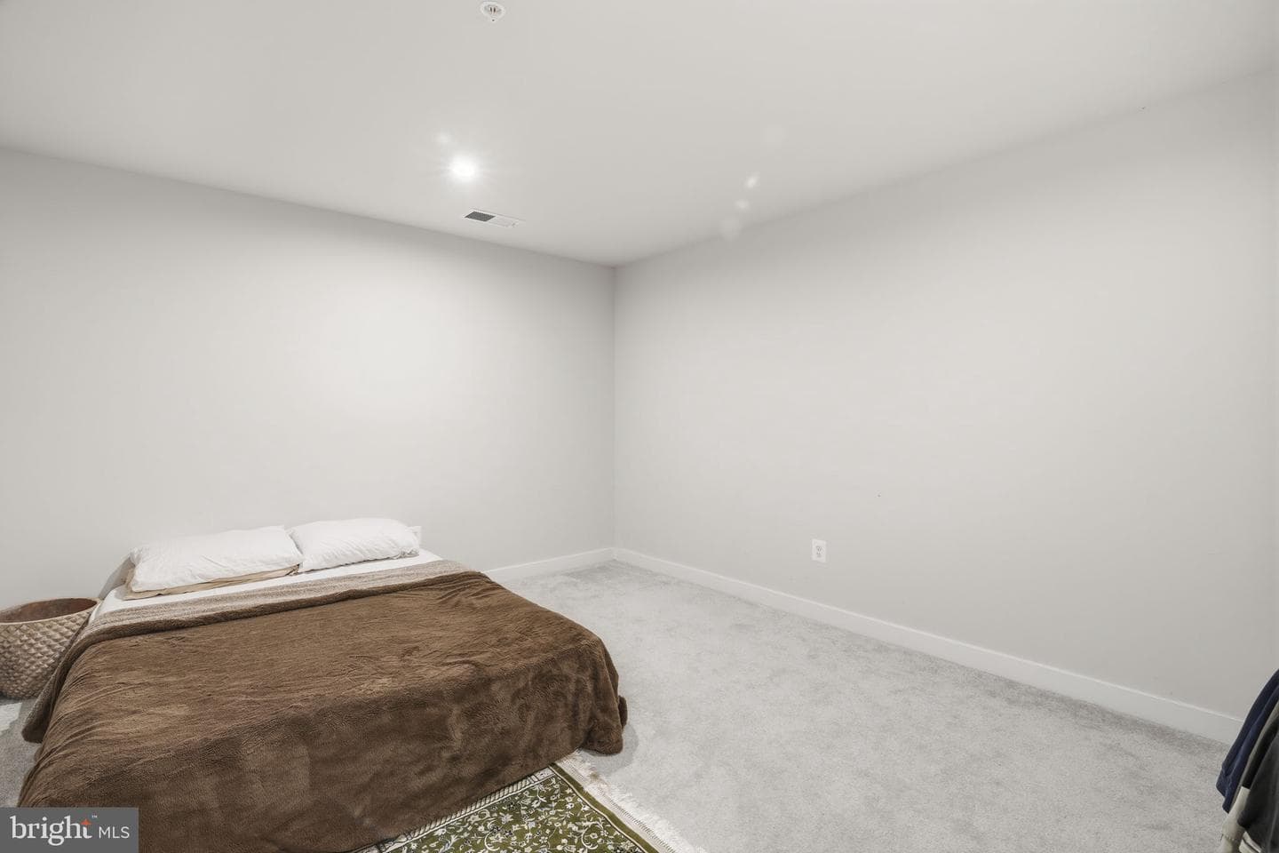 3162 Strasbaugh Drive photo 21