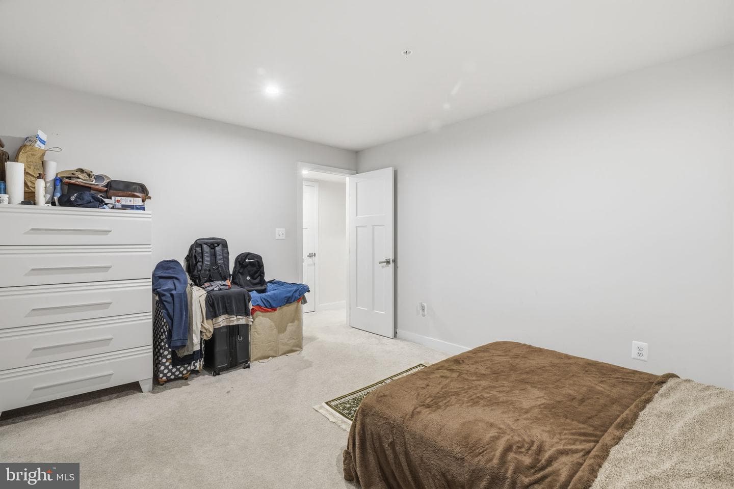 3162 Strasbaugh Drive photo 22