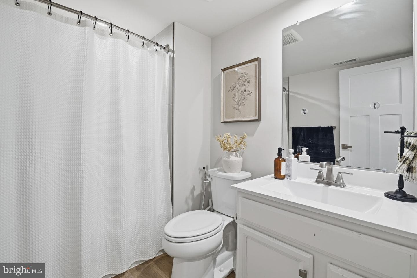 3162 Strasbaugh Drive photo 23