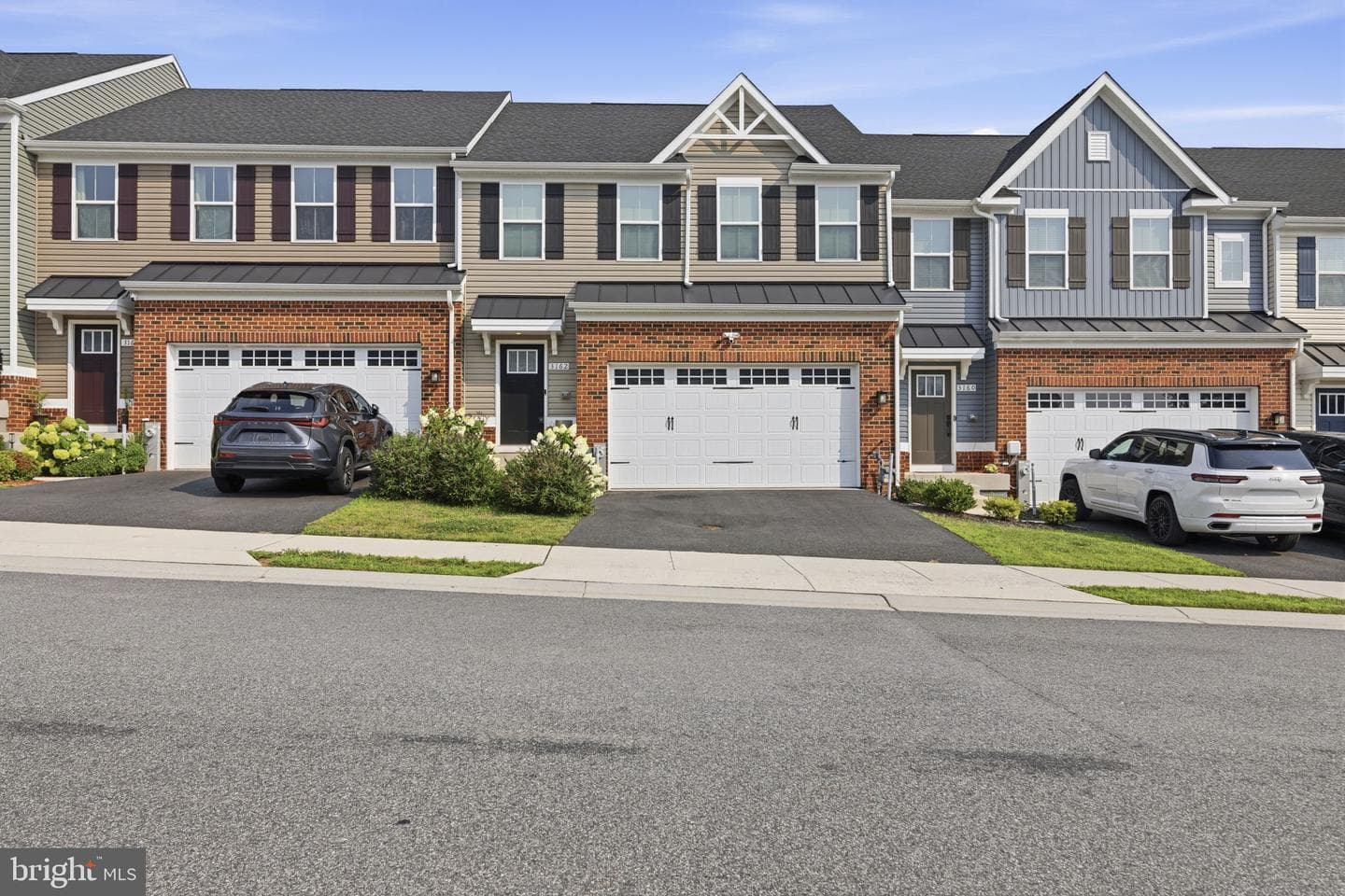 3162 Strasbaugh Drive photo 29